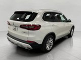 Certified 2021 BMW X5 xDrive40i image 3