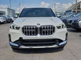 Used 2024 BMW X1 xDrive28i w/ Convenience Package image 3