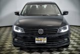 Used 2016 Volkswagen Jetta SEL w/ Lighting Package image 5