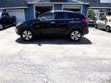 Used 2012 Kia Sportage EX image 2