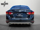Used 2022 Nissan Altima 2.5 SR image 4