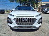 Used 2019 Hyundai Kona Ultimate image 2