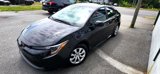 Used 2023 Toyota Corolla LE image 3
