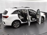 Used 2019 Kia Sorento SX w/ SX Touring Package image 6