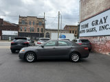 Used 2010 Toyota Camry XLE image 5