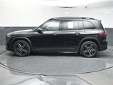 Used 2024 Mercedes-Benz GLB 250 image 5