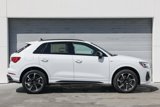 New 2025 Audi Q3 2.0T Premium Plus image 4
