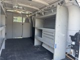 Used 2020 Chevrolet Express 2500 w/ Driver Convenience Package image 5