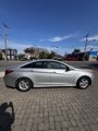 Used 2014 Hyundai Sonata GLS image 6