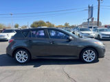 Used 2011 MAZDA MAZDA3 s Sport image 2