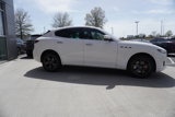 Used 2021 Maserati Levante S image 5