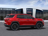 New 2025 GMC Terrain Elevation w/ Elevation Premium Package image 5