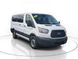 Certified 2016 Ford Transit 150 XL image 4