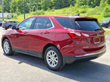 Used 2019 Chevrolet Equinox LT image 5