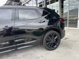 Used 2022 Chevrolet Blazer RS image 4