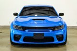 Used 2023 Dodge Charger Scat Pack image 2