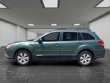 Used 2012 Subaru Outback 2.5i Premium image 5