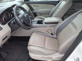 Used 2010 MAZDA CX-9 Grand Touring w/ Moonroof & Bose Audio Pkg image 6
