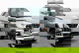 Certified 2024 Hyundai Venue SEL image 2