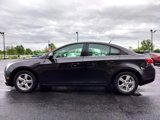 Used 2014 Chevrolet Cruze LT image 5