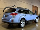 Used 2012 Subaru Outback 3.6R Limited w/ Moonroof Pkg image 4