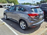 Used 2016 Honda HR-V LX image 4