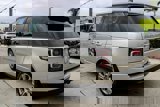 Used 2019 Land Rover Range Rover HSE image 3