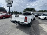 Used 2003 Nissan Frontier XE image 6