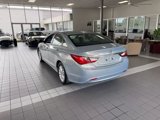 Used 2013 Hyundai Sonata GLS image 3