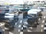 New 2025 Kia Soul LX image 2