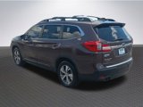 Used 2019 Subaru Ascent Premium w/ Popular Package #3 image 5
