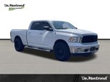 Used 2016 RAM 1500 Lone Star image 3