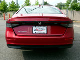 Used 2024 Honda Accord EX image 5