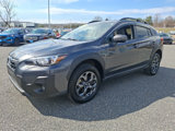Used 2021 Subaru Crosstrek 2.5i Sport image 3