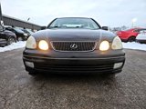 Used 1999 Lexus GS 300 image 3