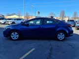 Used 2018 Kia Forte LX image 4
