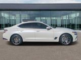 New 2025 Genesis G70 2.5T image 2