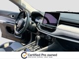 Used 2022 Jeep Compass Latitude image 5