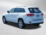 Used 2015 Jeep Grand Cherokee Summit image 5