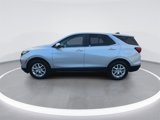 Used 2022 Chevrolet Equinox LT image 5