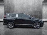 Used 2022 Honda CR-V Touring image 4