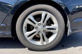 Used 2018 Hyundai Sonata SEL image 4