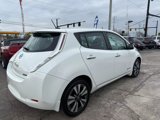 Used 2016 Nissan Leaf SV image 6