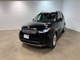 Used 2025 Land Rover Discovery S image 2