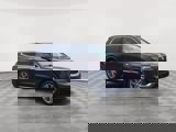 Used 2022 Cadillac XT6 Premium Luxury w/ LPO, Floor Liner Package image 2