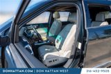 Used 2014 Ford Explorer Limited w/ Equipment Group 301A image 4