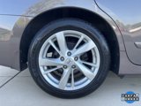 Used 2015 Nissan Altima 2.5 SL image 4