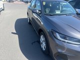 Used 2023 Honda HR-V LX image 3