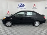New 2024 Mitsubishi Mirage G4 ES image 4