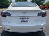 Used 2022 Tesla Model 3 Long Range image 5